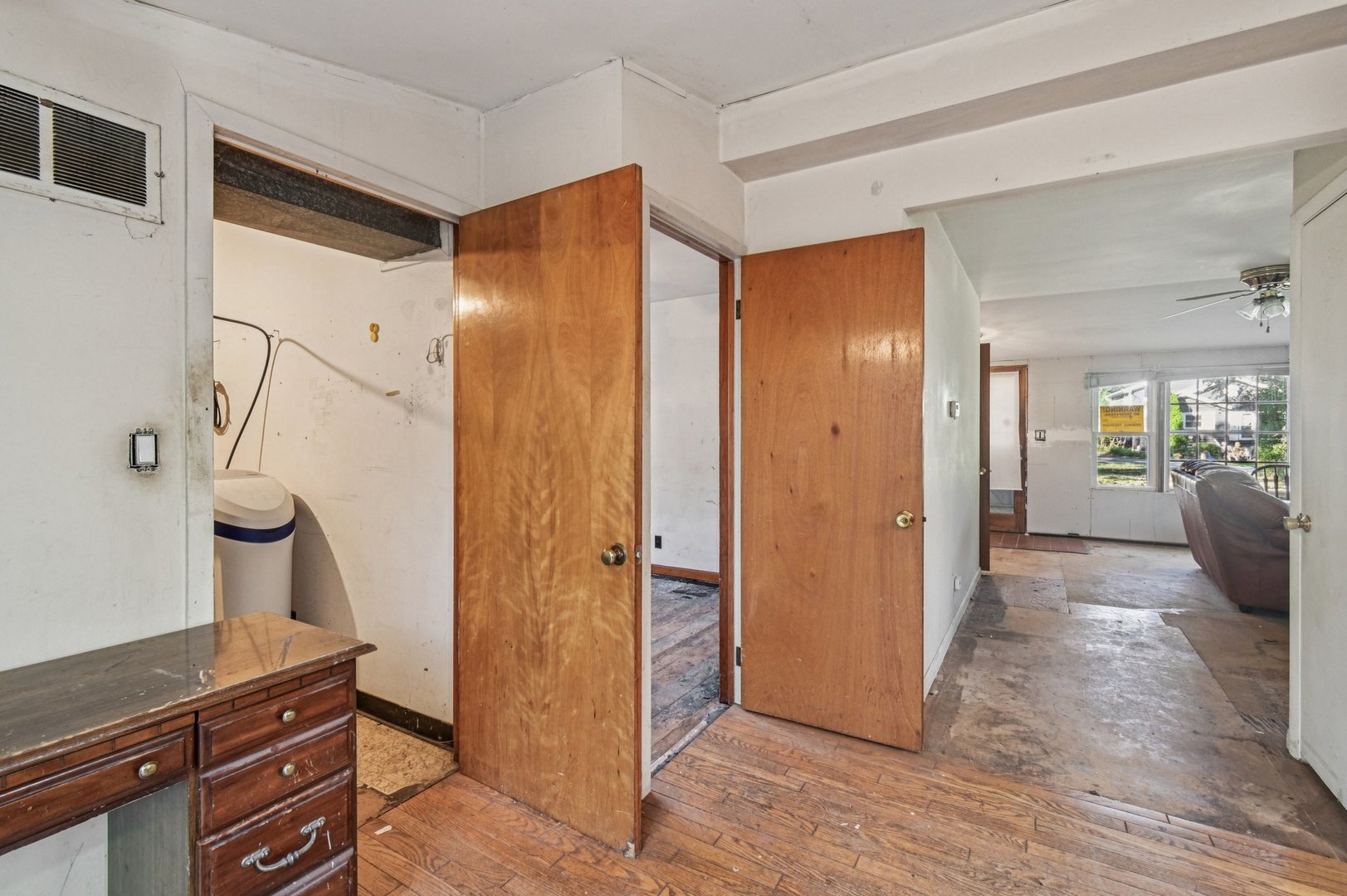 34661 N Gerberding Avenue, Ingleside, IL 60041