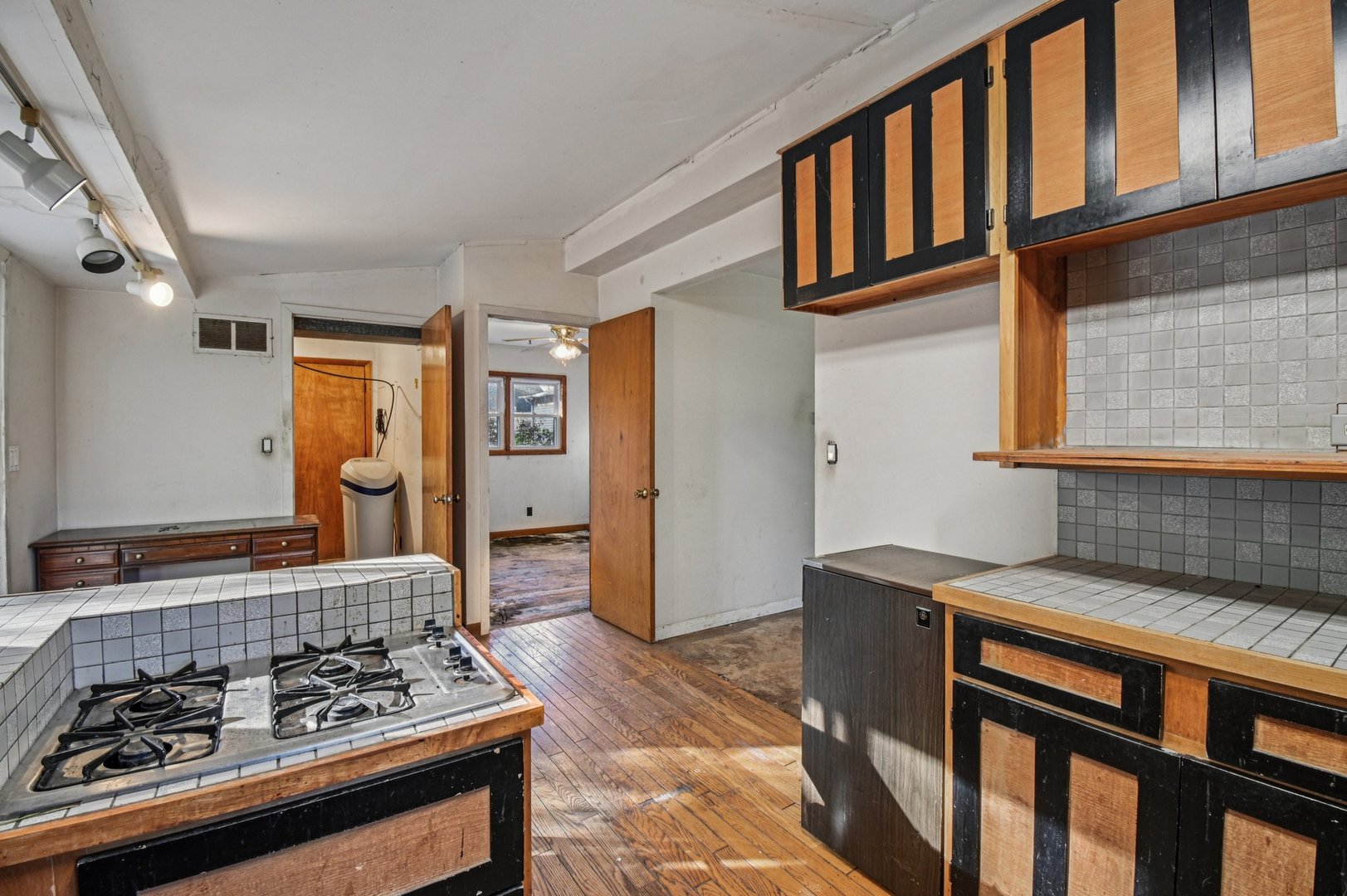 34661 N Gerberding Avenue, Ingleside, IL 60041