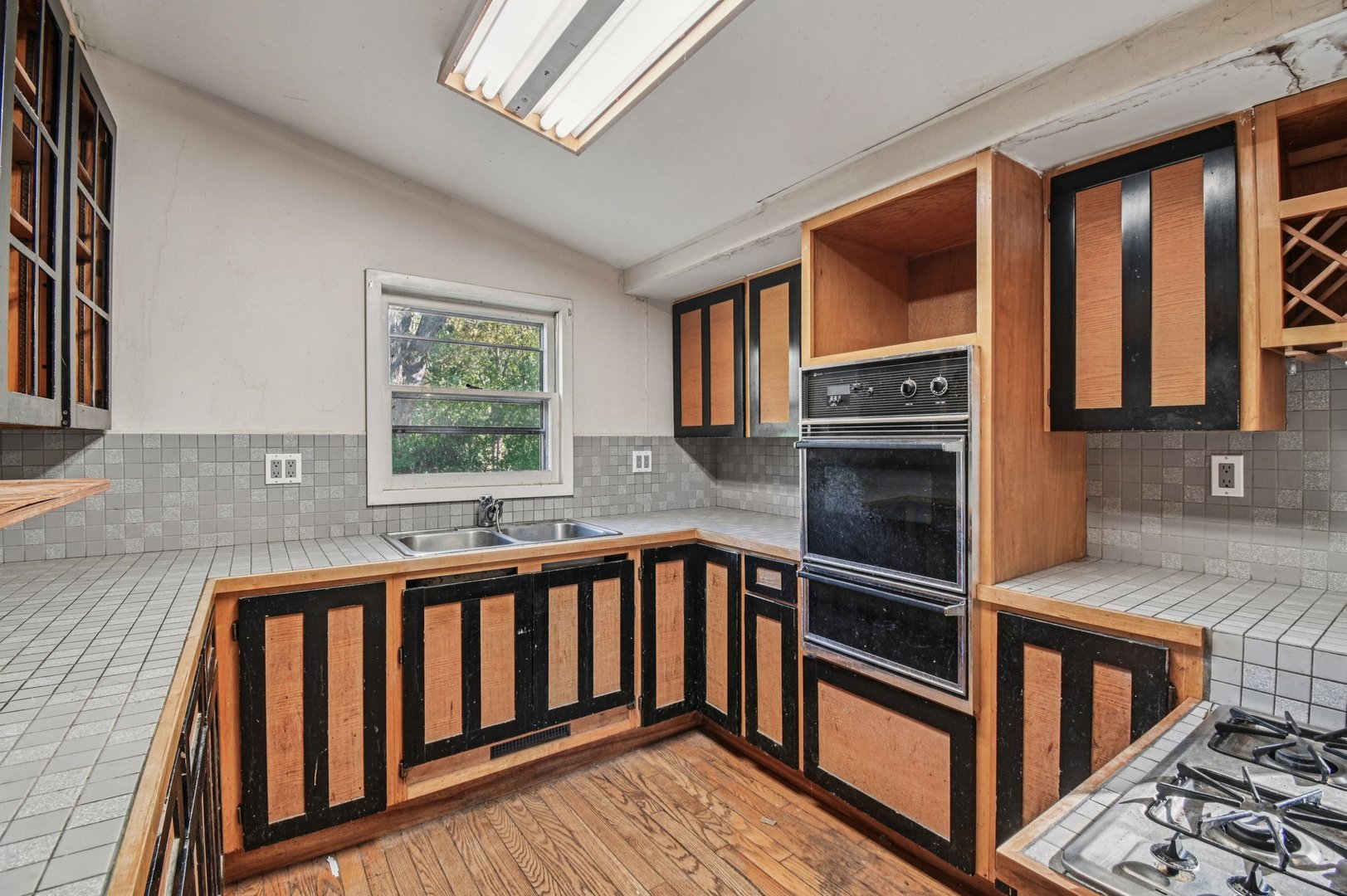 34661 N Gerberding Avenue, Ingleside, IL 60041