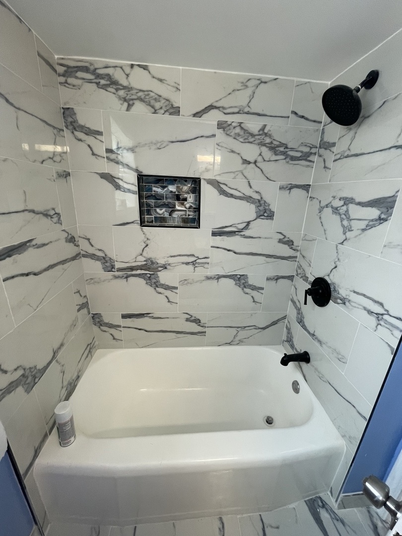 6642 S Wolcott Avenue, Chicago, IL 60636