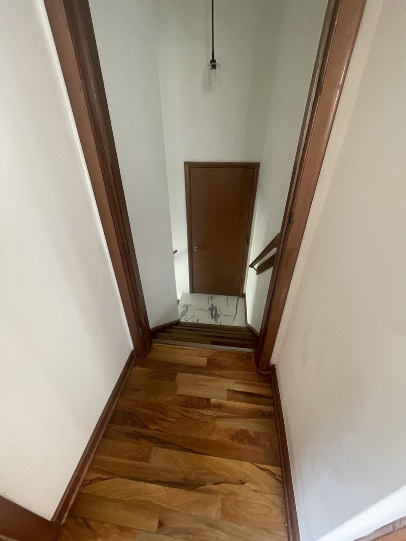 6642 S Wolcott Avenue, Chicago, IL 60636