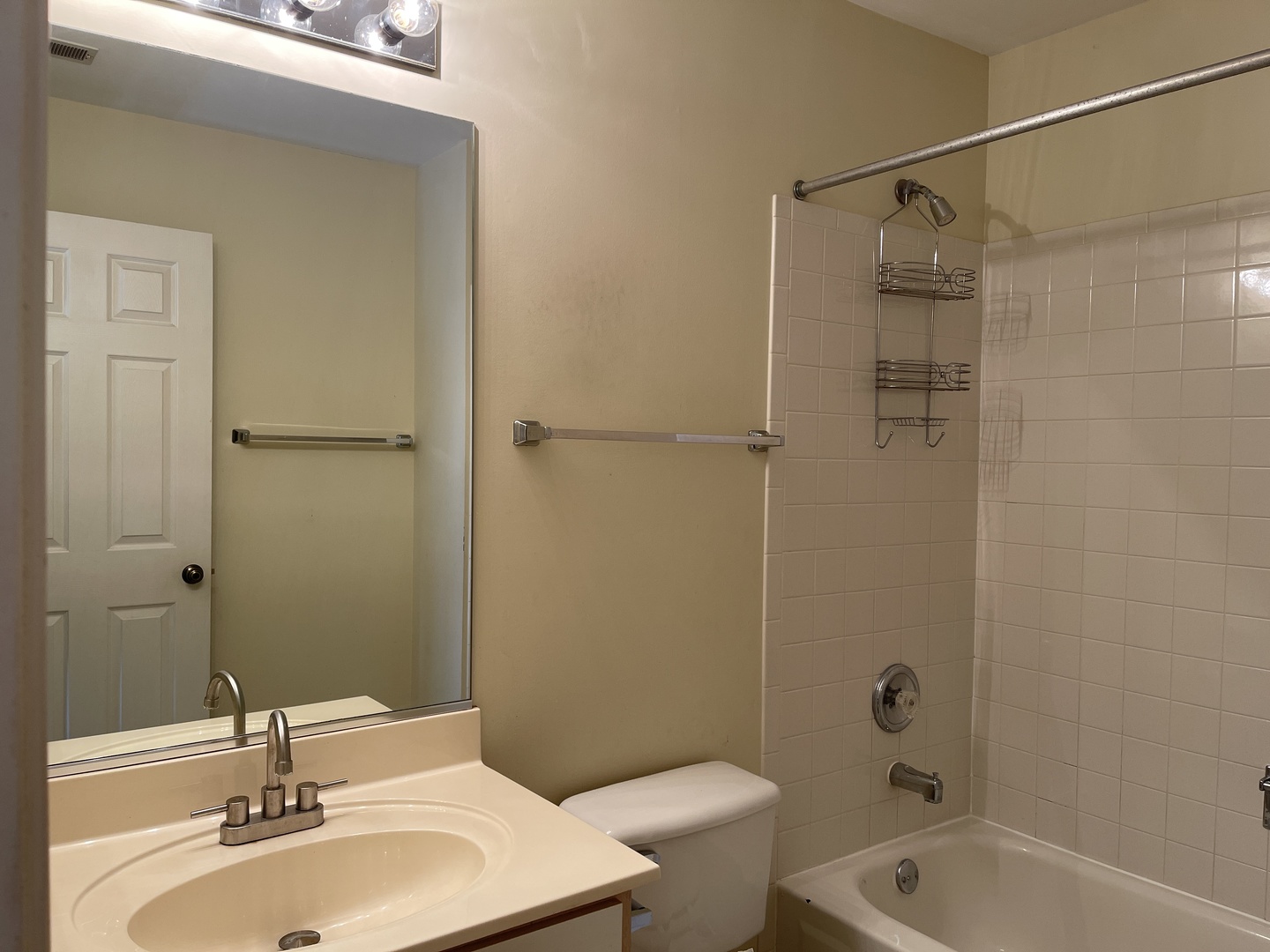 14203 S NAPA Circle, Plainfield, IL 60544