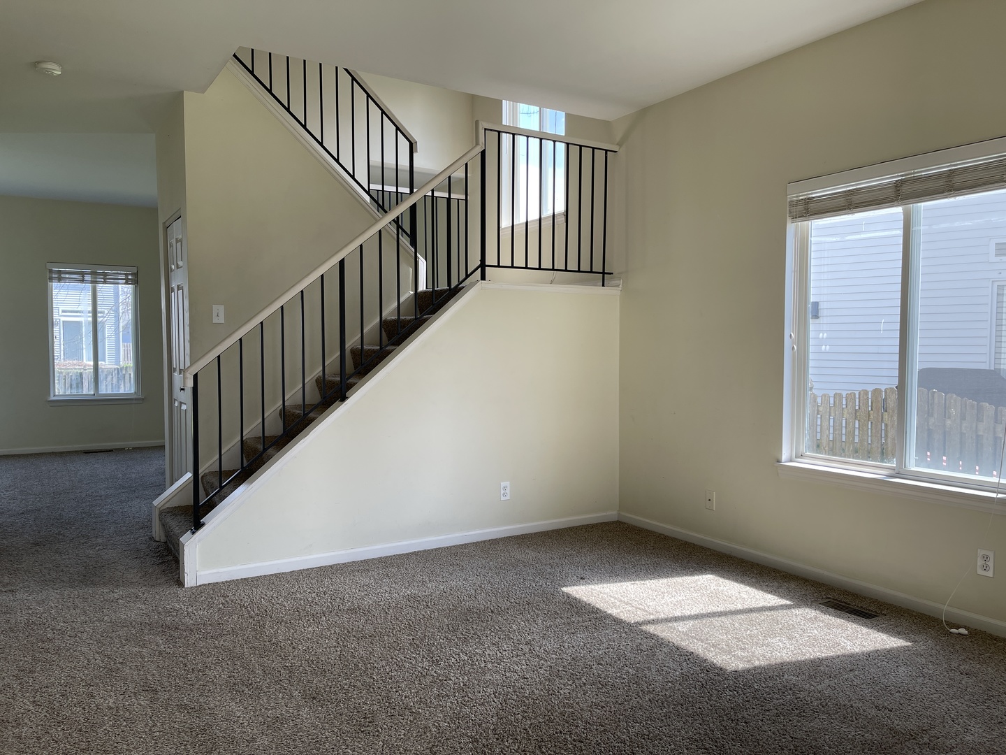 14203 S NAPA Circle, Plainfield, IL 60544