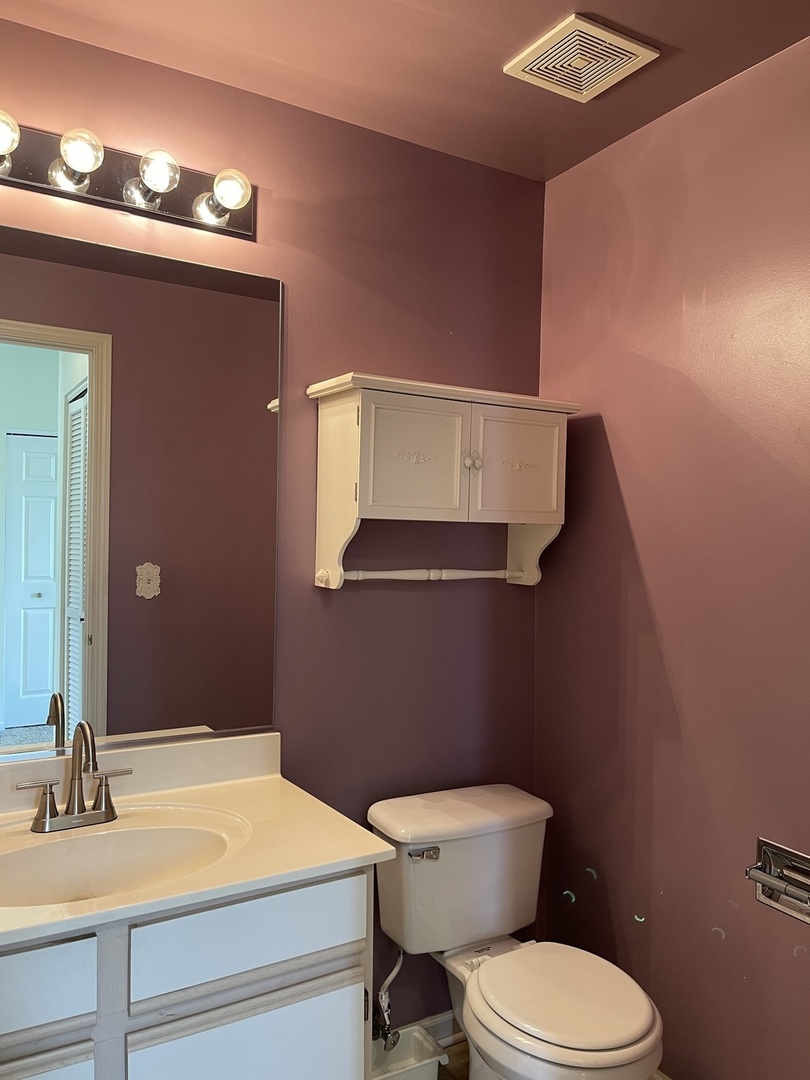 14203 S NAPA Circle, Plainfield, IL 60544