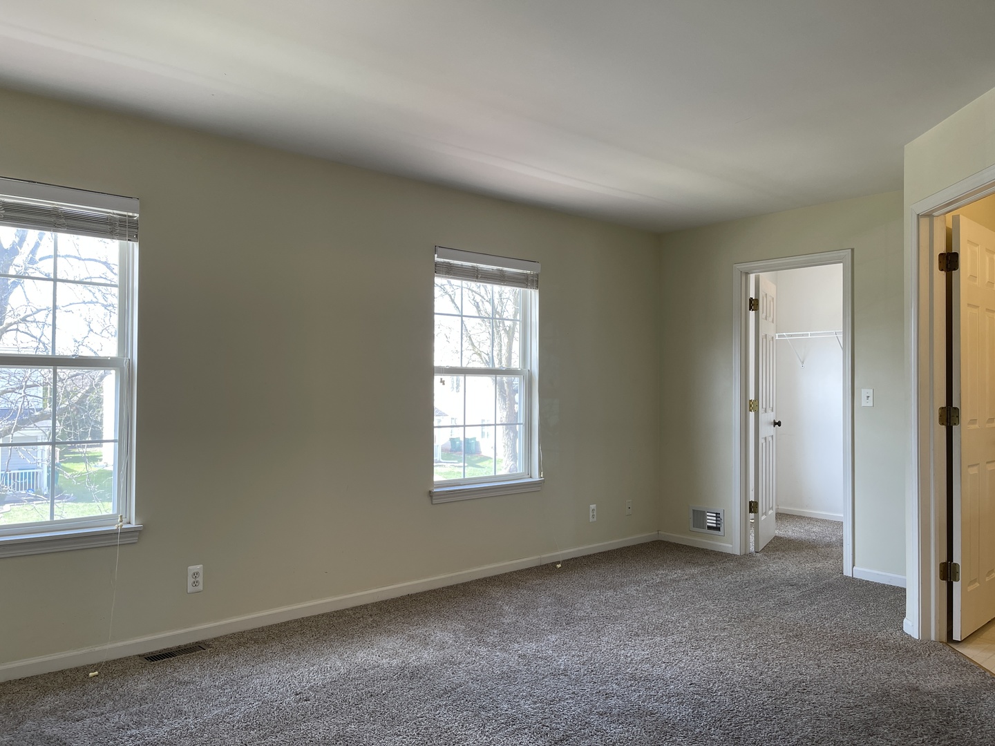 14203 S NAPA Circle, Plainfield, IL 60544