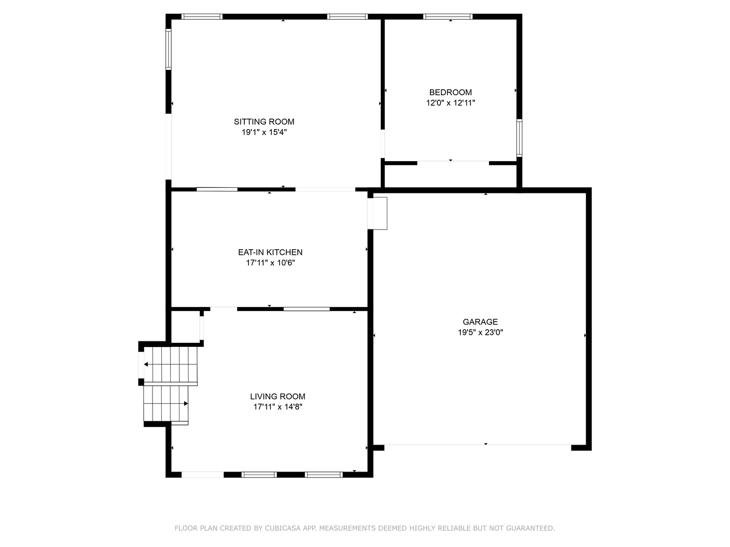 750 HEMLOCK Lane, Carol Stream, IL 60188