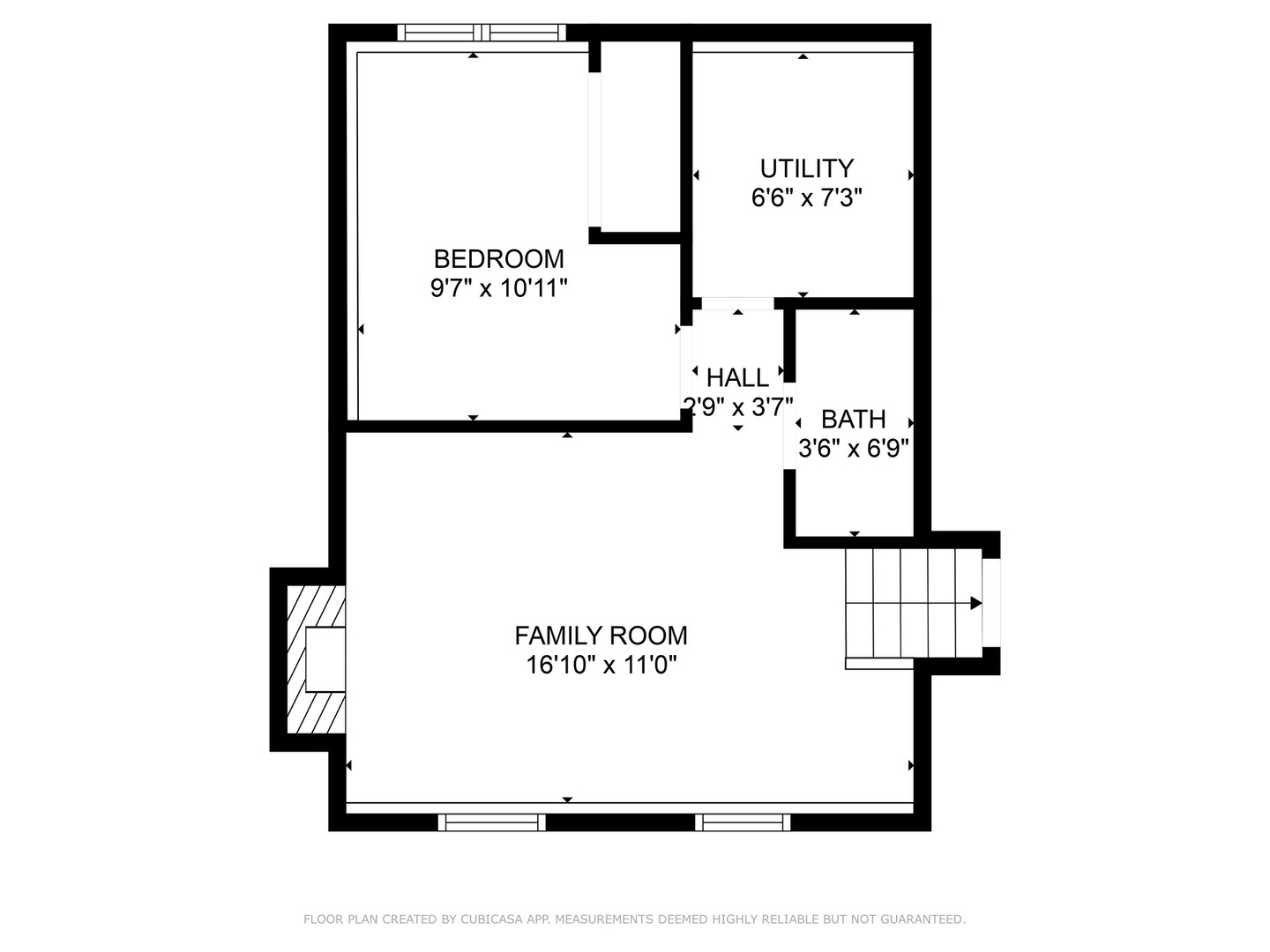 750 HEMLOCK Lane, Carol Stream, IL 60188