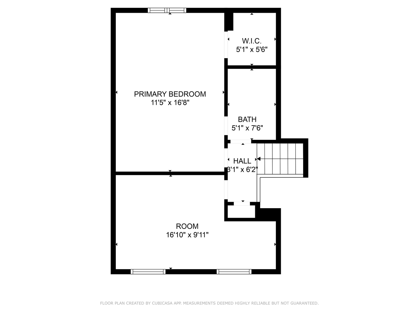 750 HEMLOCK Lane, Carol Stream, IL 60188