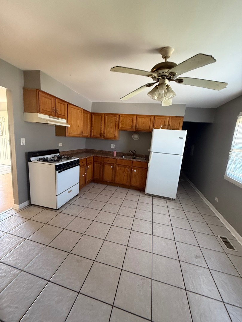 3951 171st Street, Country Club Hills, IL 60478