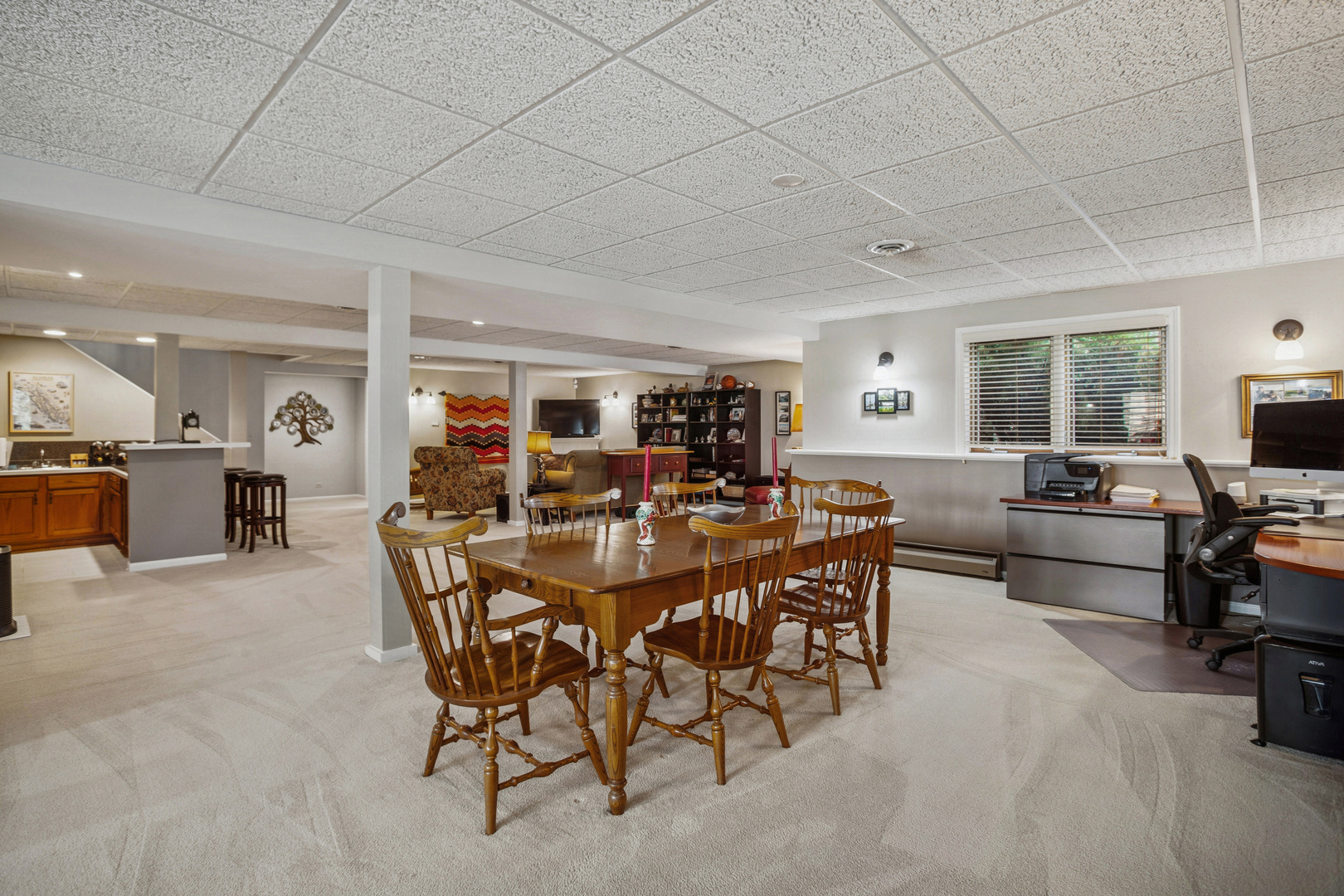 5538 Durand Drive, Downers Grove, IL 60515