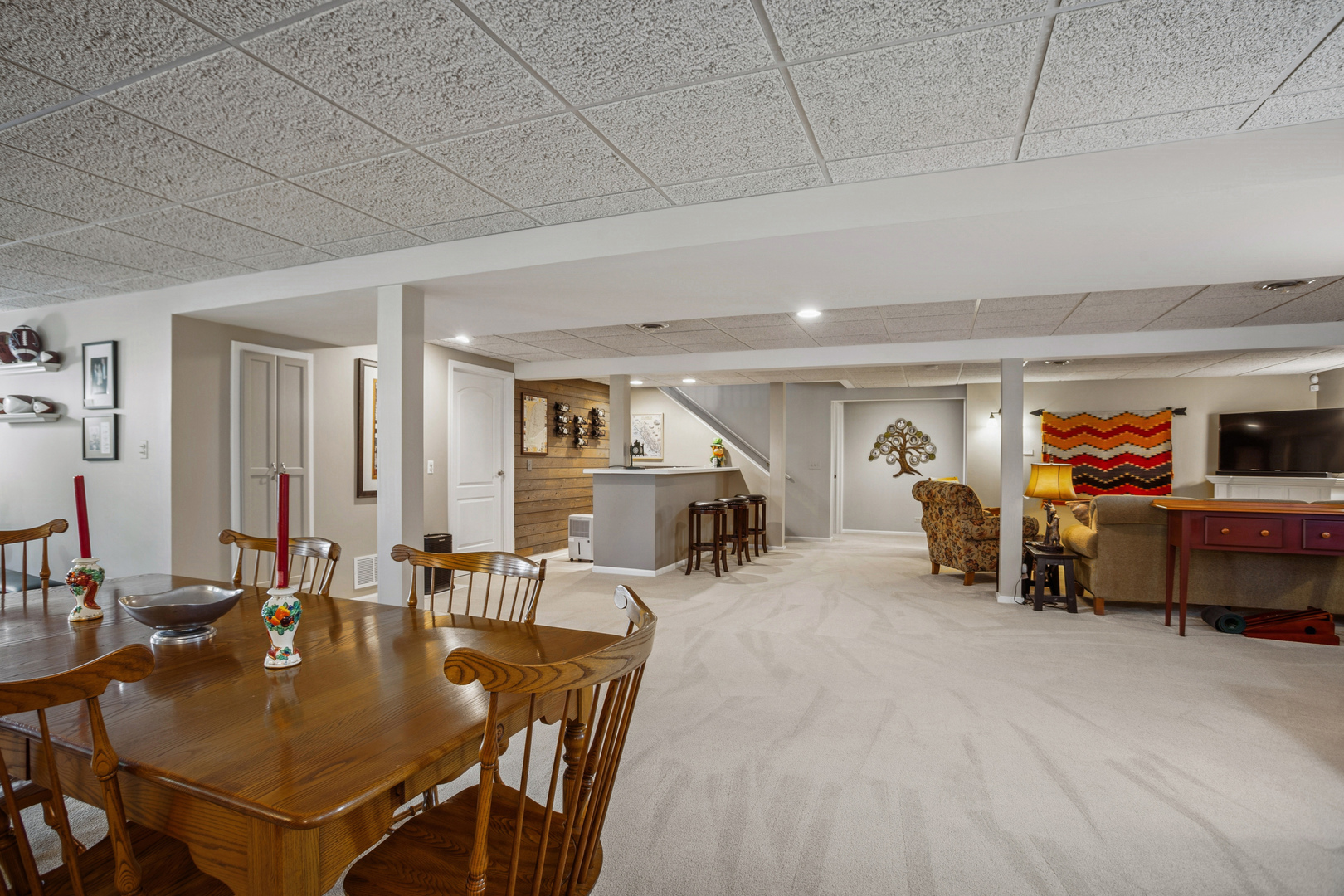 5538 Durand Drive, Downers Grove, IL 60515