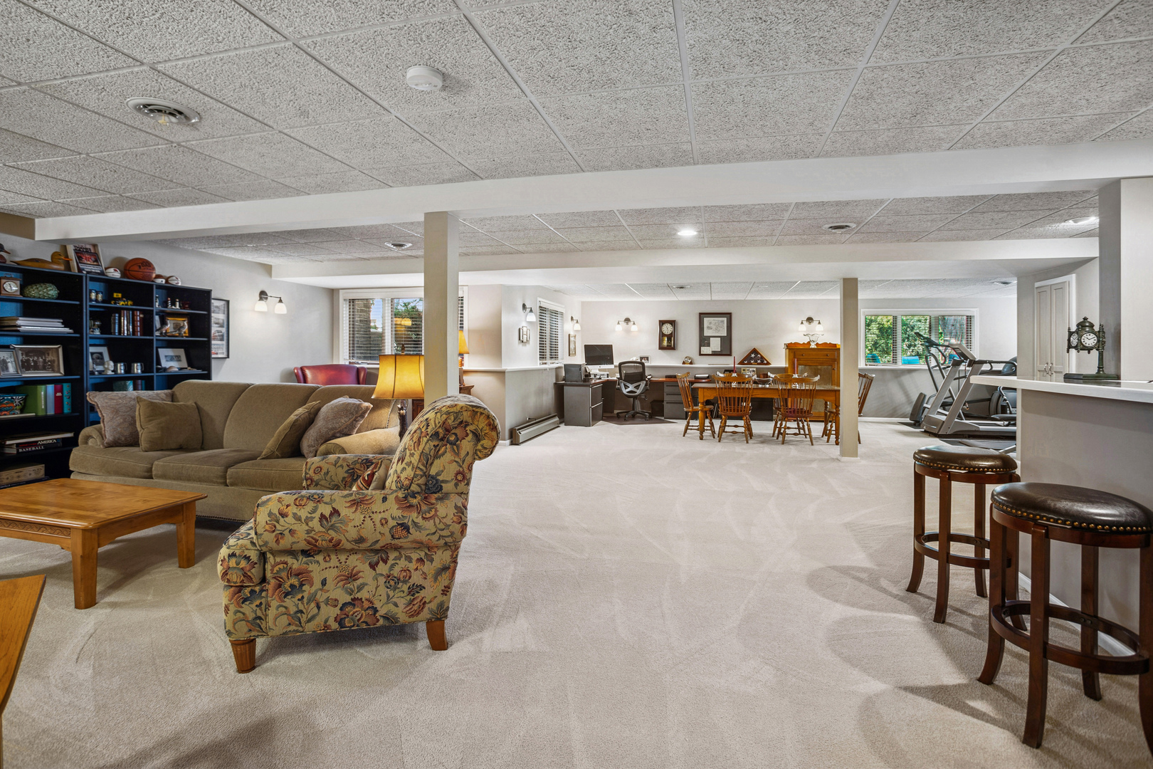 5538 Durand Drive, Downers Grove, IL 60515
