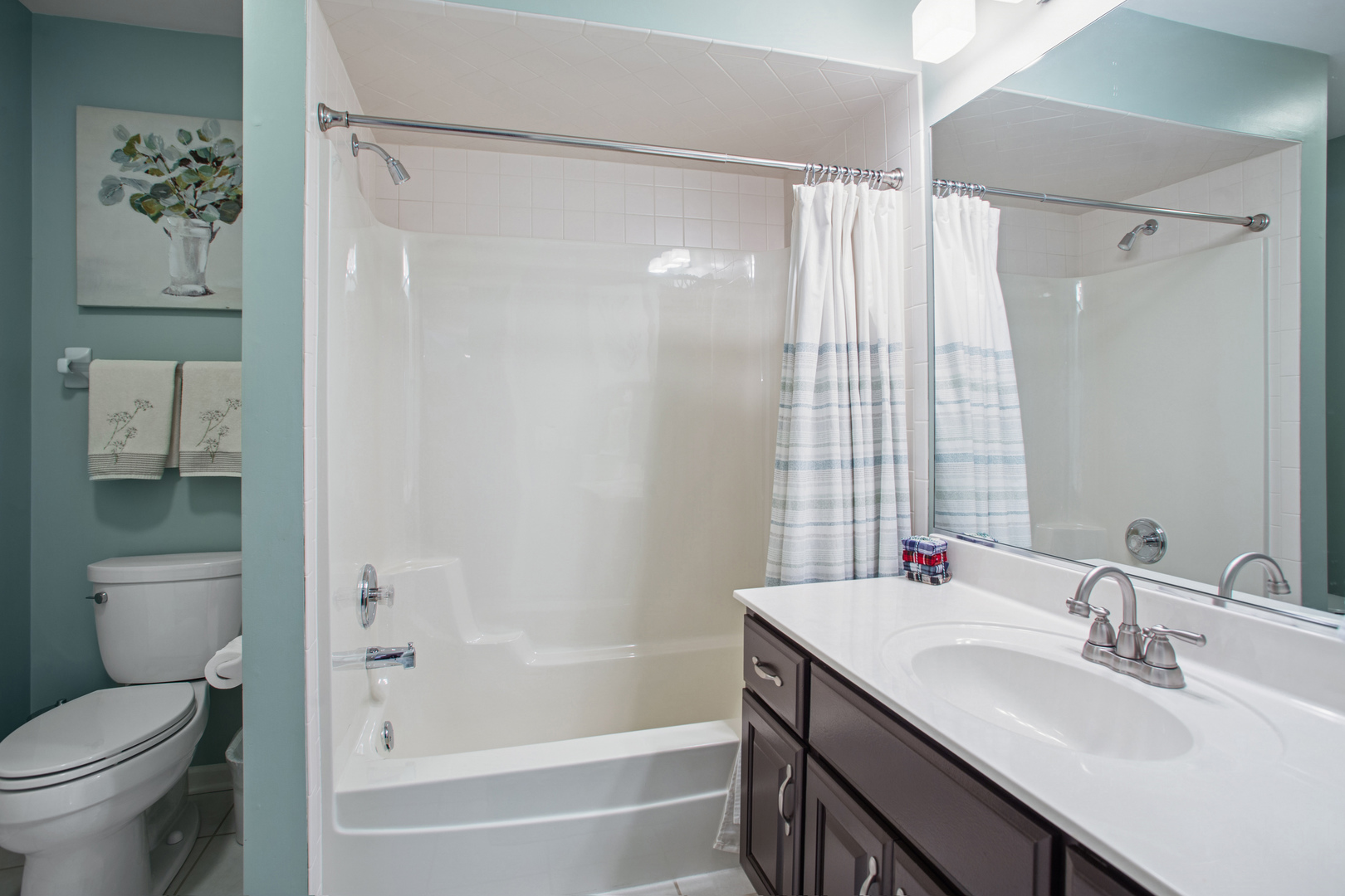 5538 Durand Drive, Downers Grove, IL 60515