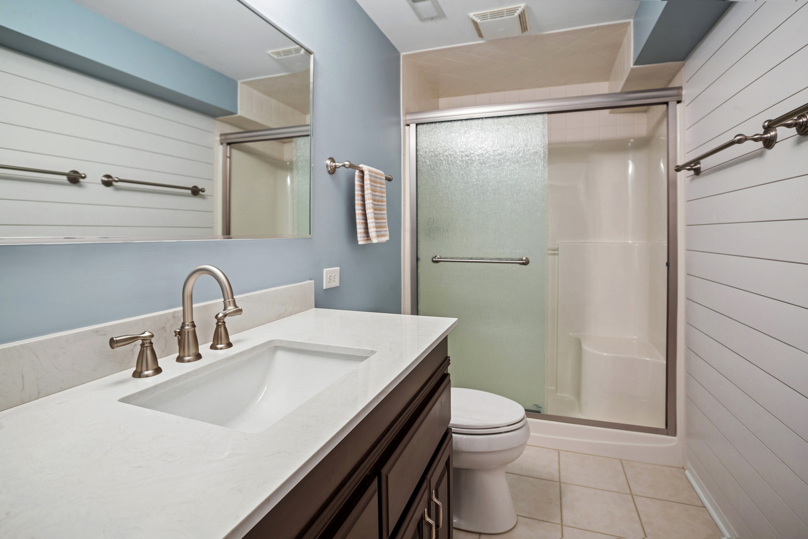 5538 Durand Drive, Downers Grove, IL 60515