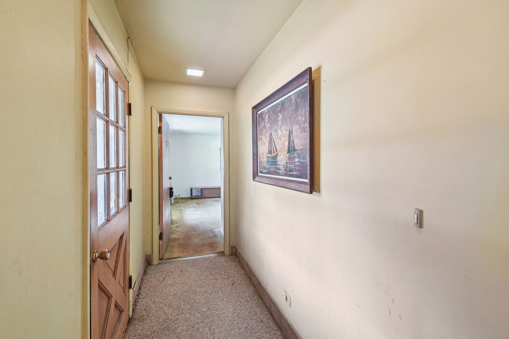 100 Pine Court, Crystal Lake, IL 60014