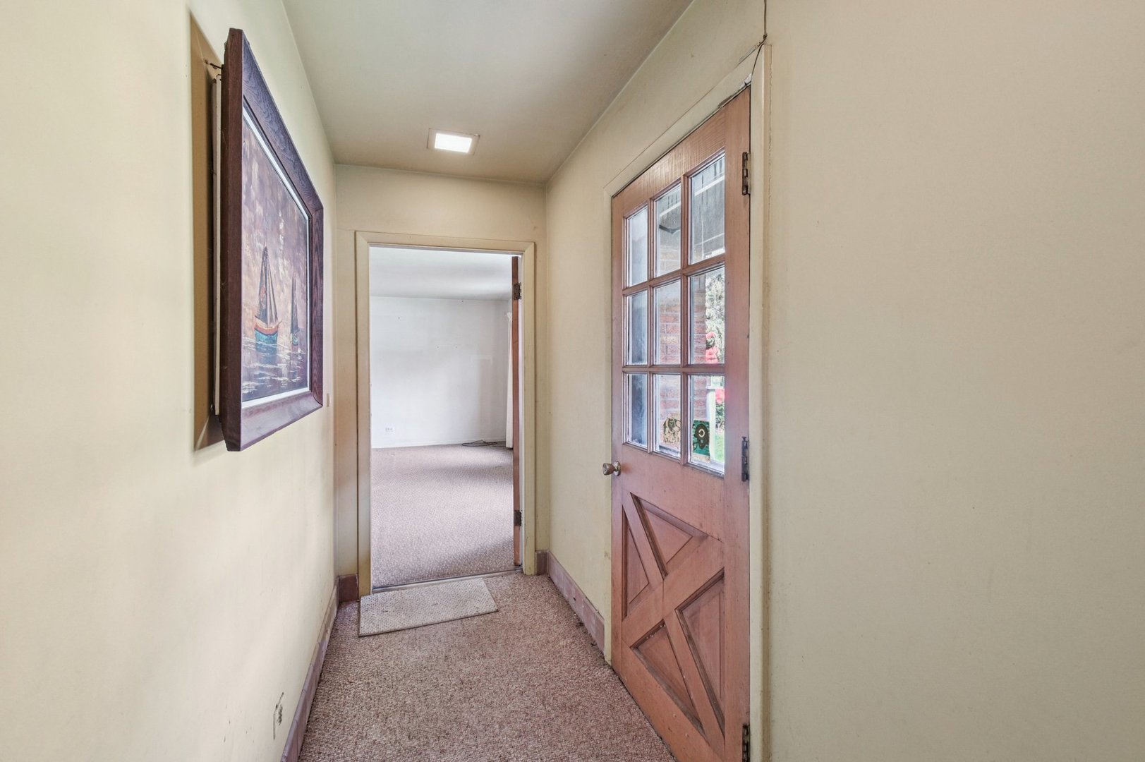 100 Pine Court, Crystal Lake, IL 60014