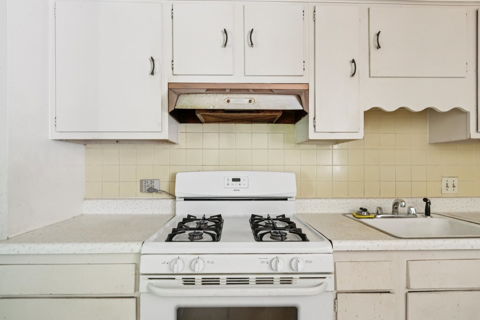 100 Pine Court, Crystal Lake, IL 60014