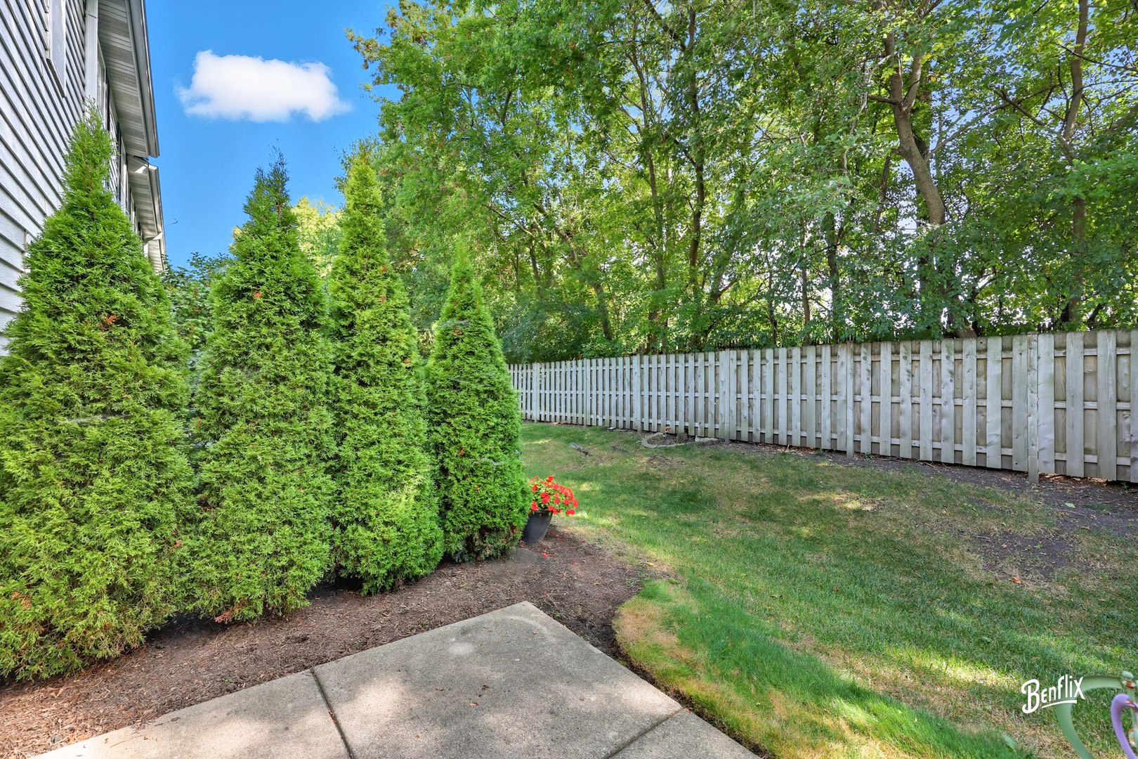 1303 Orleans Drive, Mundelein, IL 60060