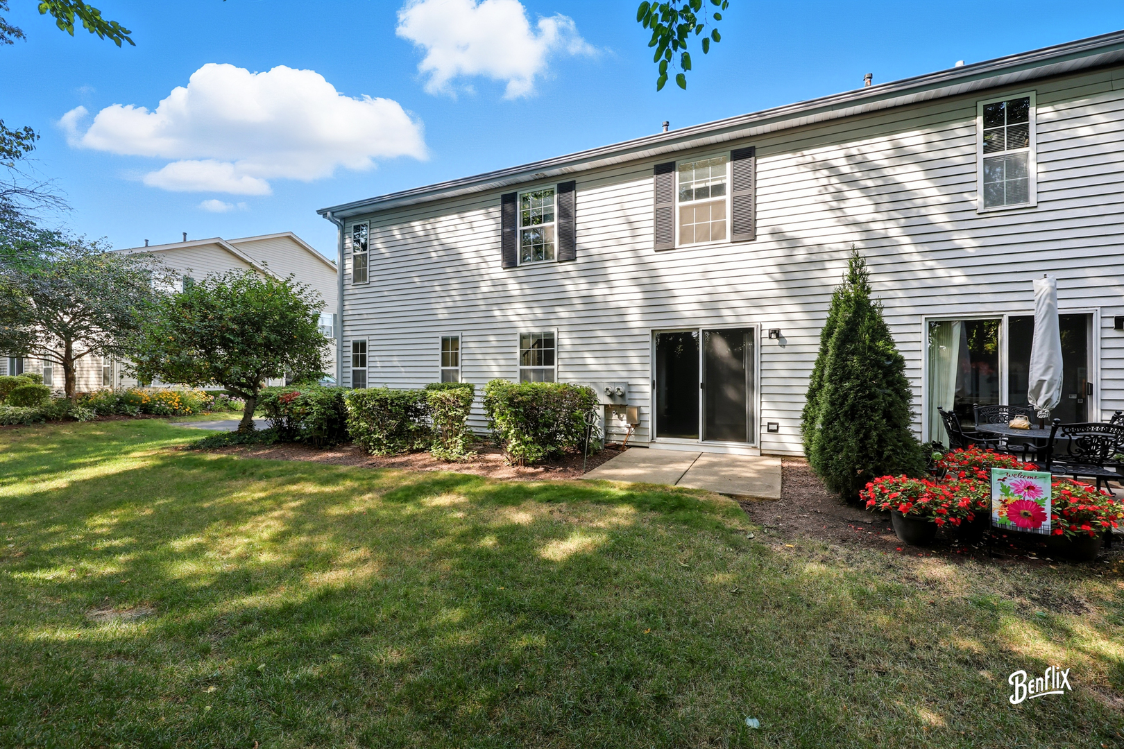 1303 Orleans Drive, Mundelein, IL 60060