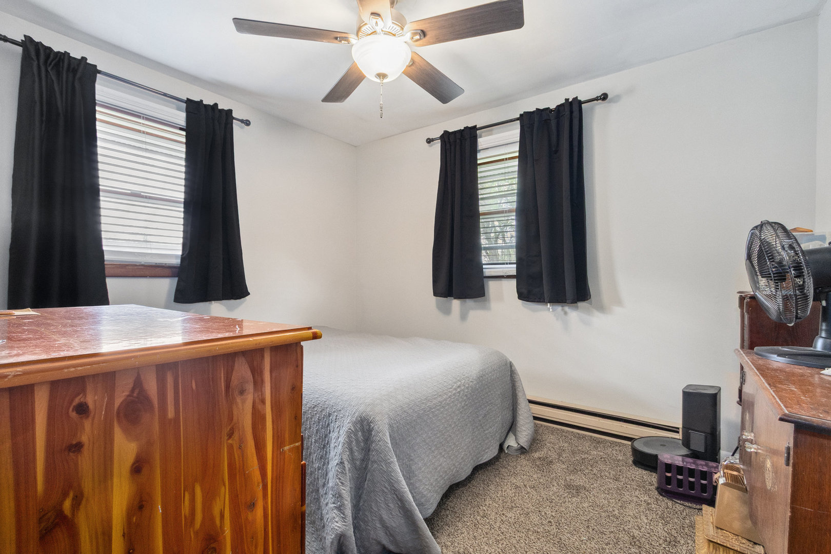 309 S Joliet Street #309, Wilmington, IL 60481