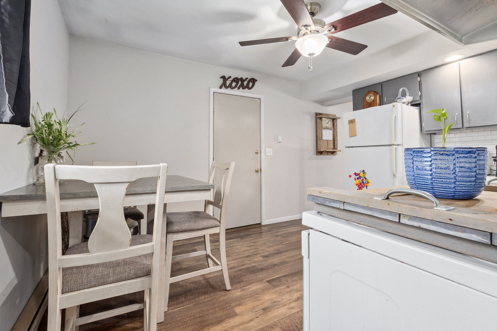 309 S Joliet Street #309, Wilmington, IL 60481