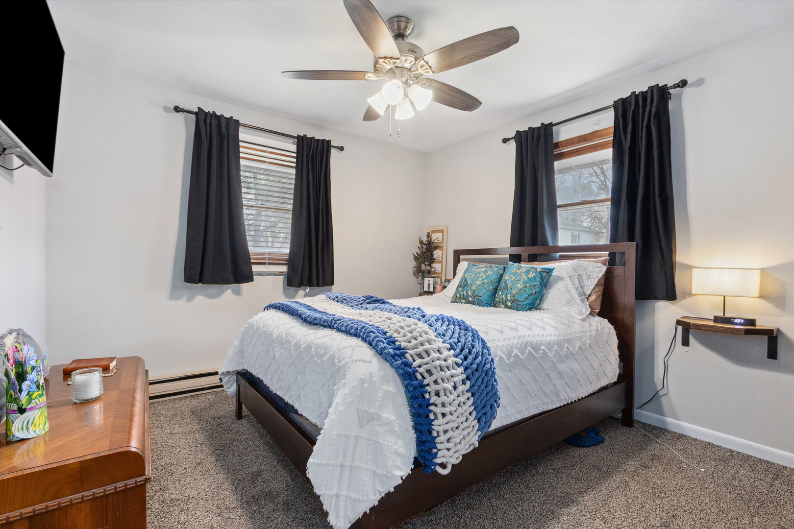 309 S Joliet Street #309, Wilmington, IL 60481