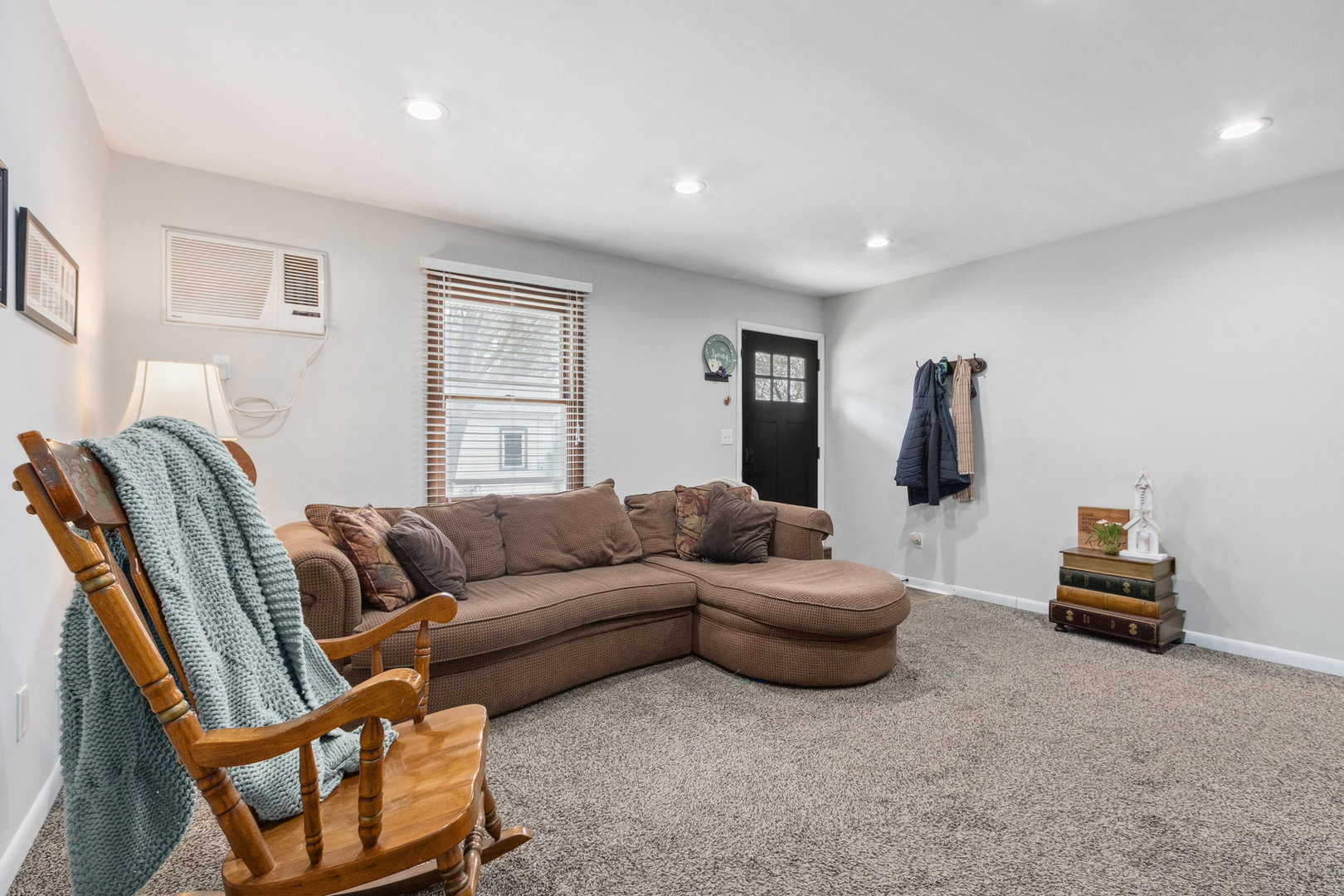 309 S Joliet Street #309, Wilmington, IL 60481