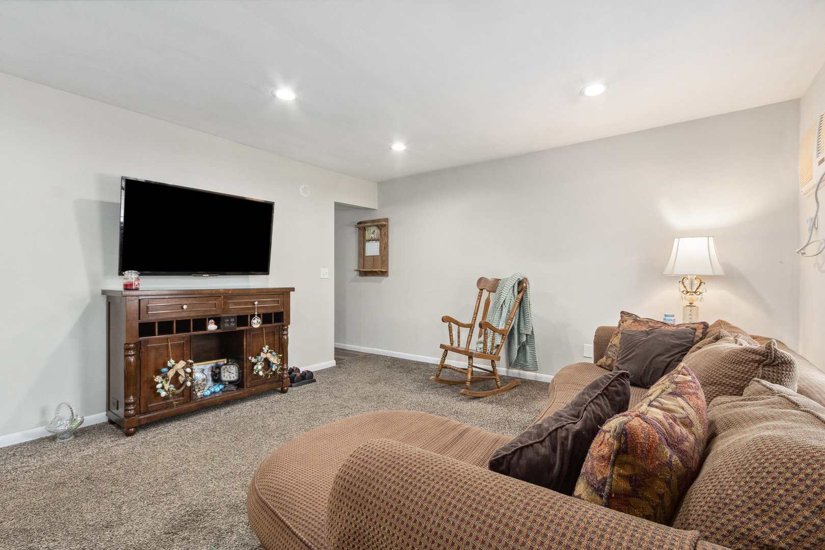 309 S Joliet Street #309, Wilmington, IL 60481