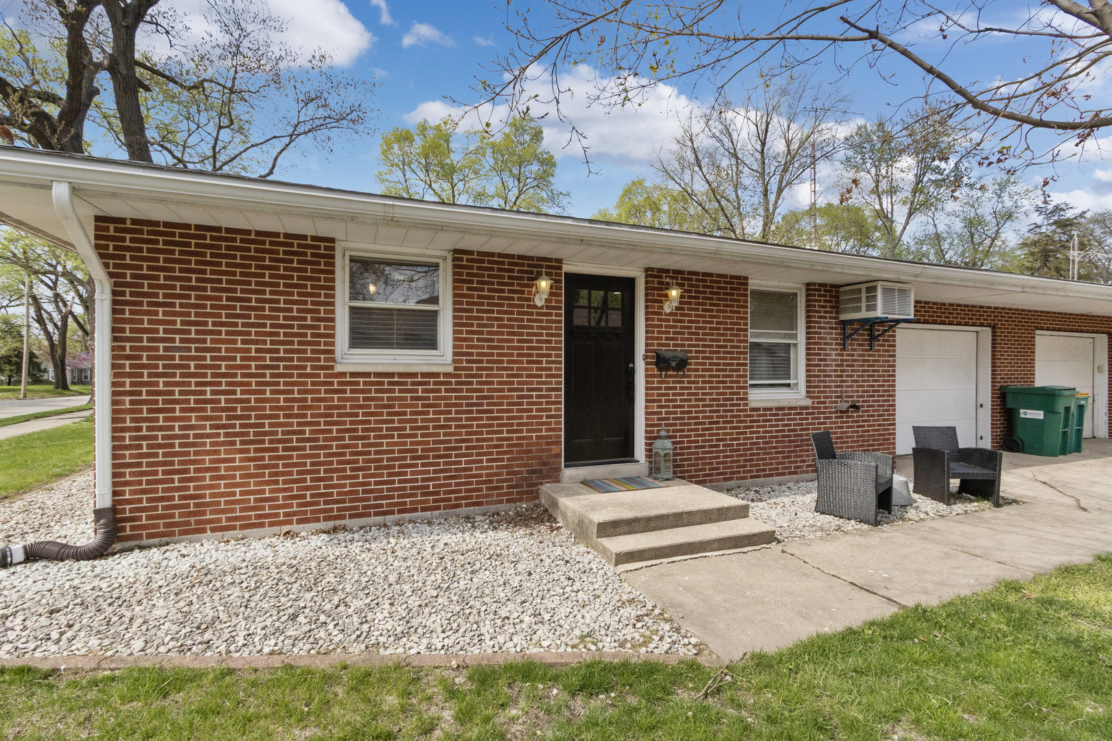 309 S Joliet Street #309, Wilmington, IL 60481