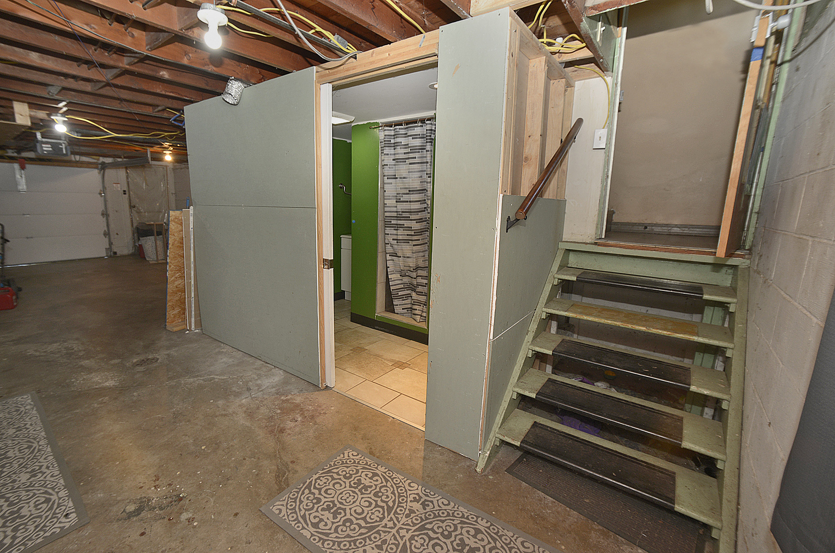 429 E 1st Street, Oglesby, IL 61348