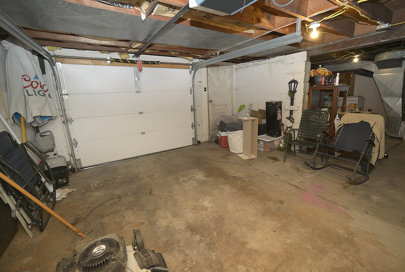 429 E 1st Street, Oglesby, IL 61348
