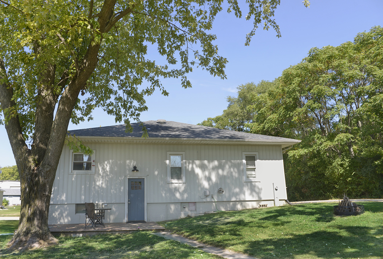 429 E 1st Street, Oglesby, IL 61348
