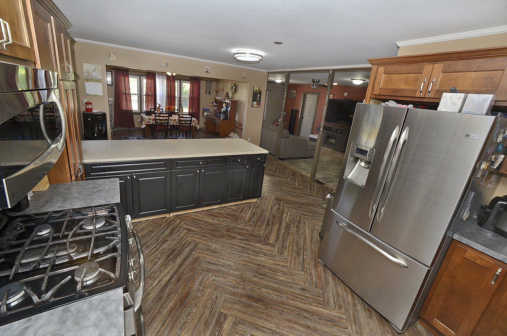 429 E 1st Street, Oglesby, IL 61348