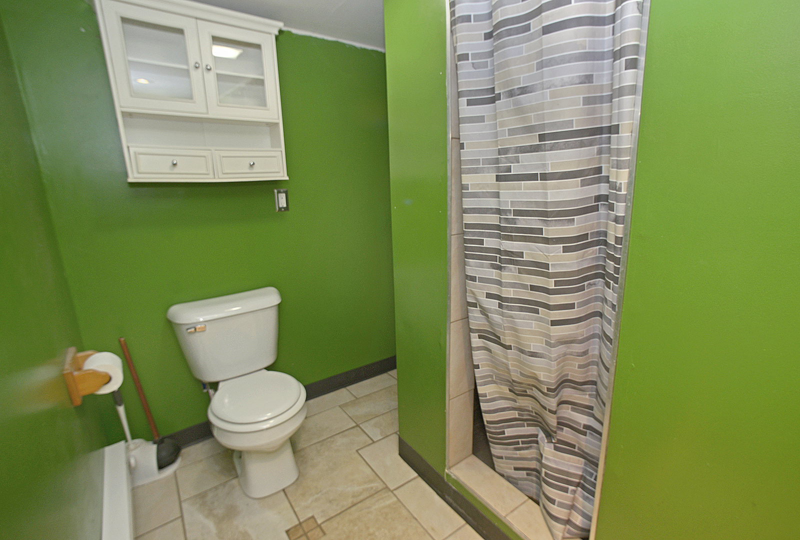 429 E 1st Street, Oglesby, IL 61348