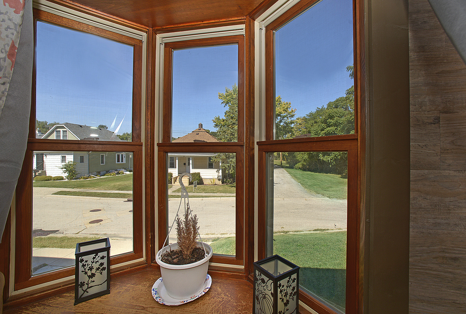 429 E 1st Street, Oglesby, IL 61348