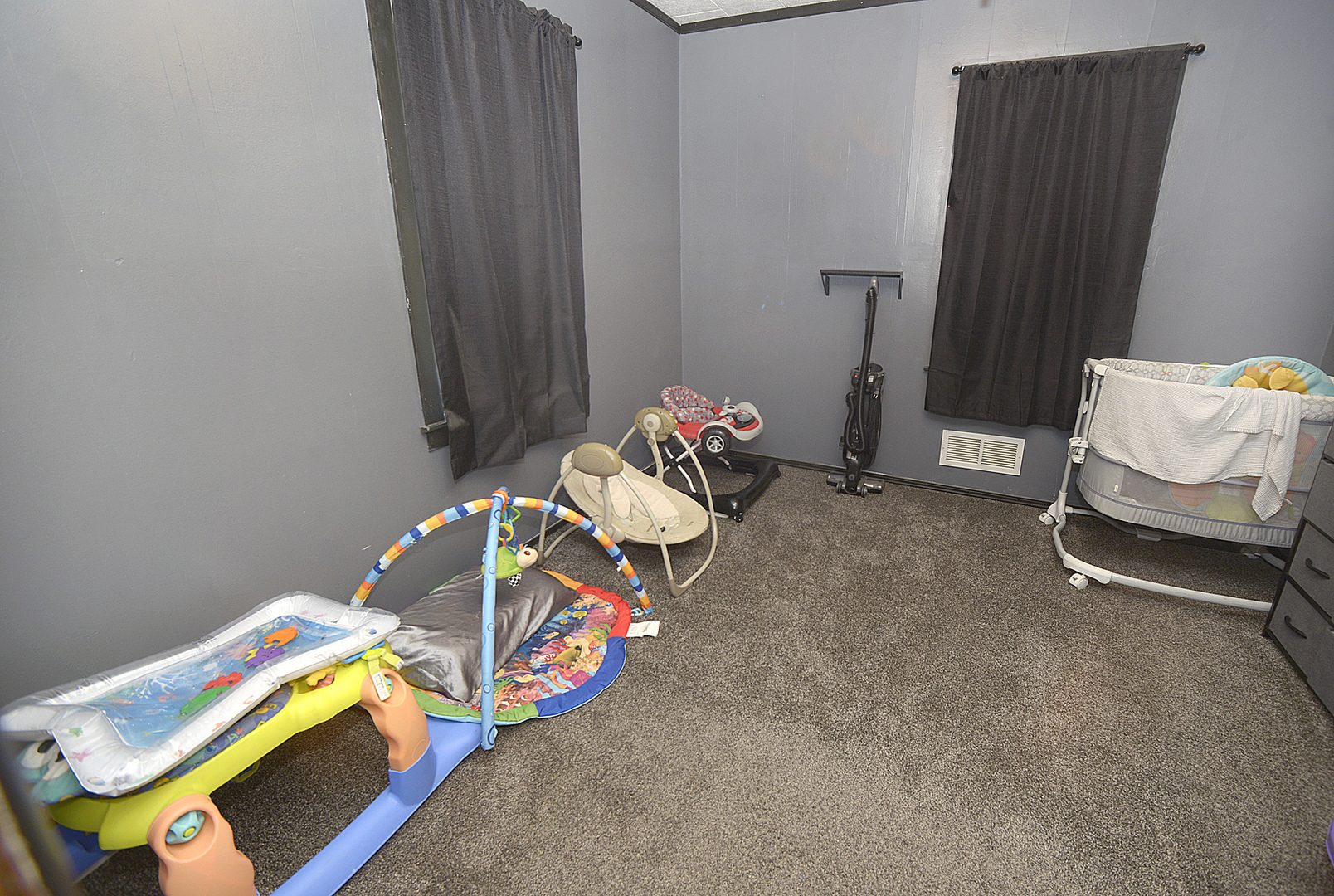 429 E 1st Street, Oglesby, IL 61348