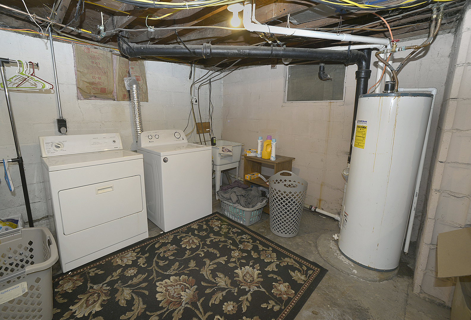 429 E 1st Street, Oglesby, IL 61348