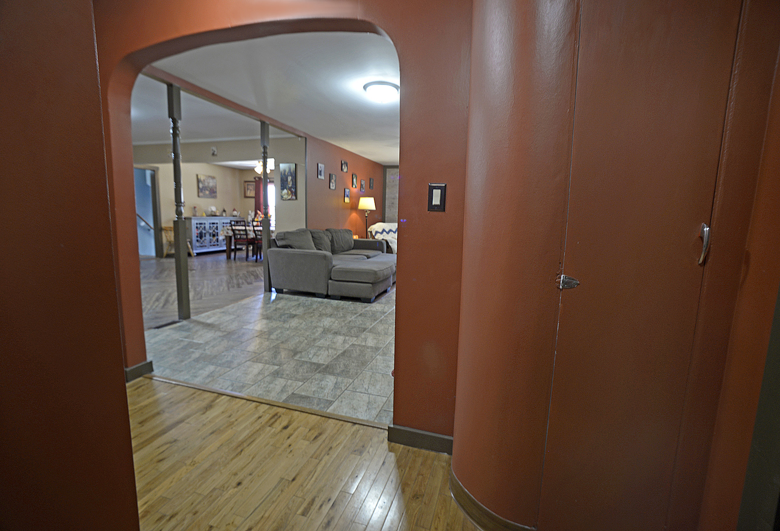 429 E 1st Street, Oglesby, IL 61348