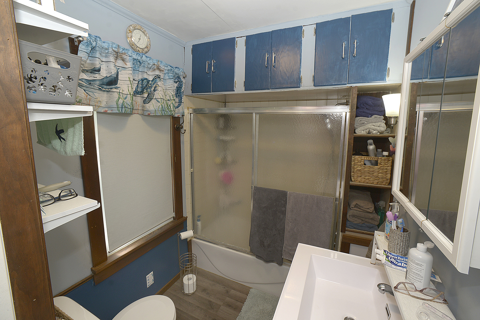 429 E 1st Street, Oglesby, IL 61348