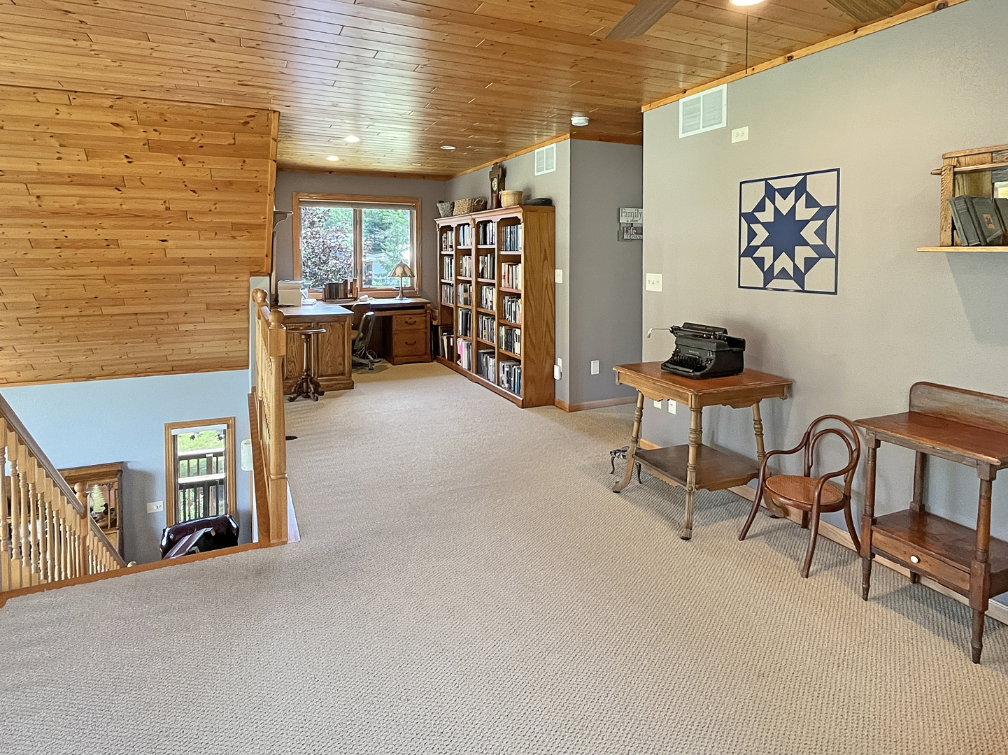 W5542 Oxbow Trail, Princeton, WI 54968