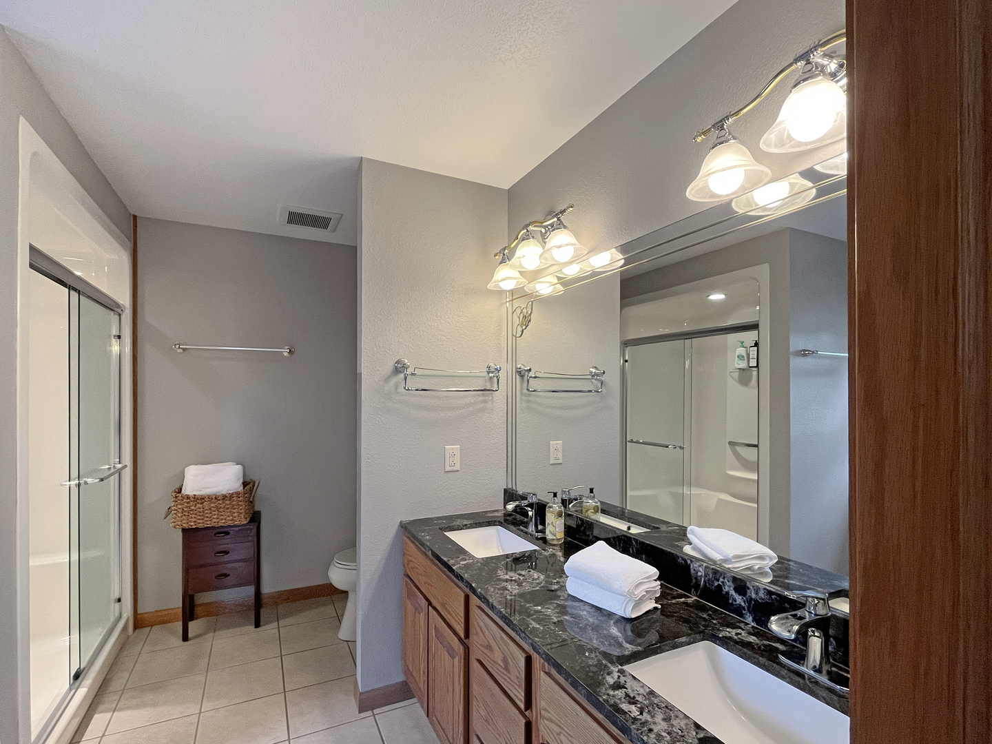 W5542 Oxbow Trail, Princeton, WI 54968