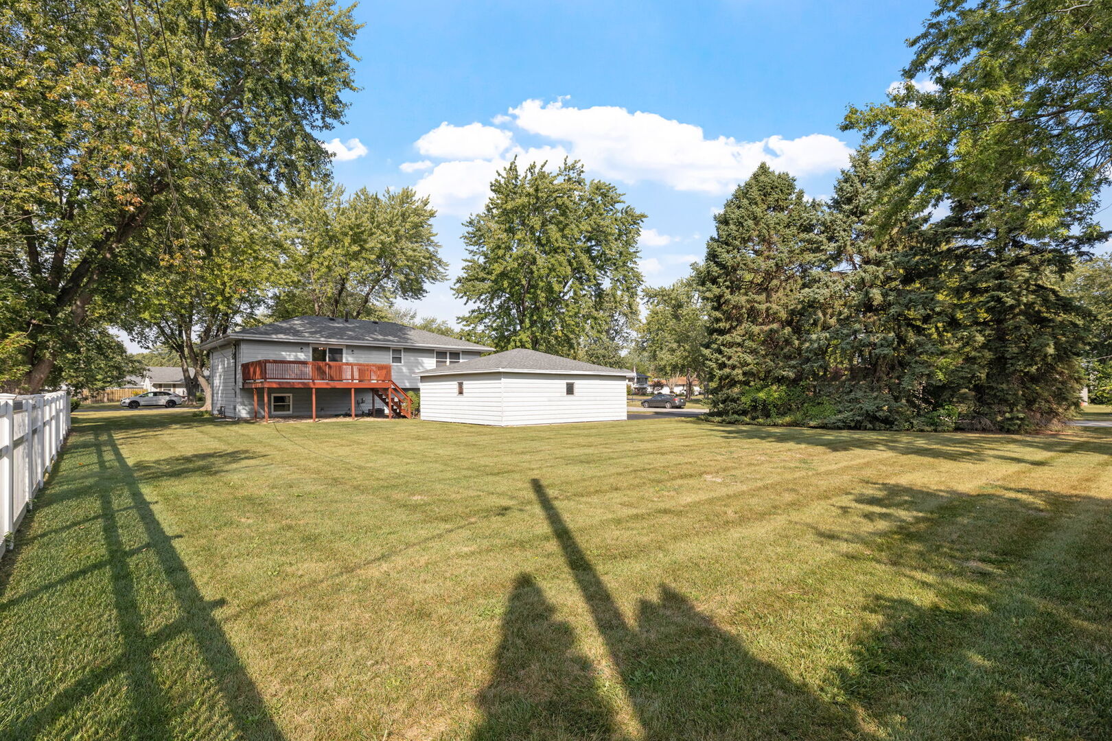1504 Addleman Street, Joliet, IL 60431