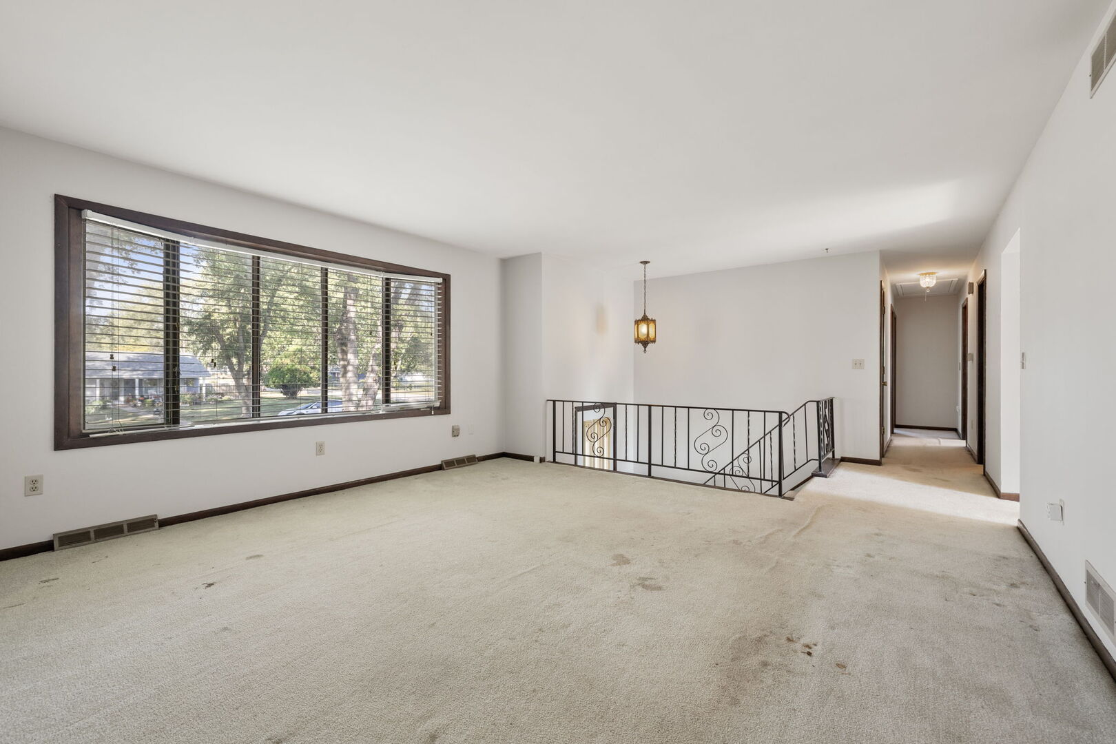 1504 Addleman Street, Joliet, IL 60431