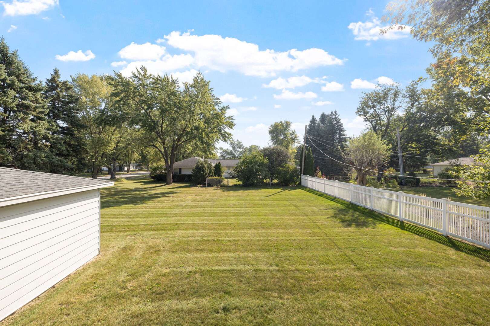 1504 Addleman Street, Joliet, IL 60431
