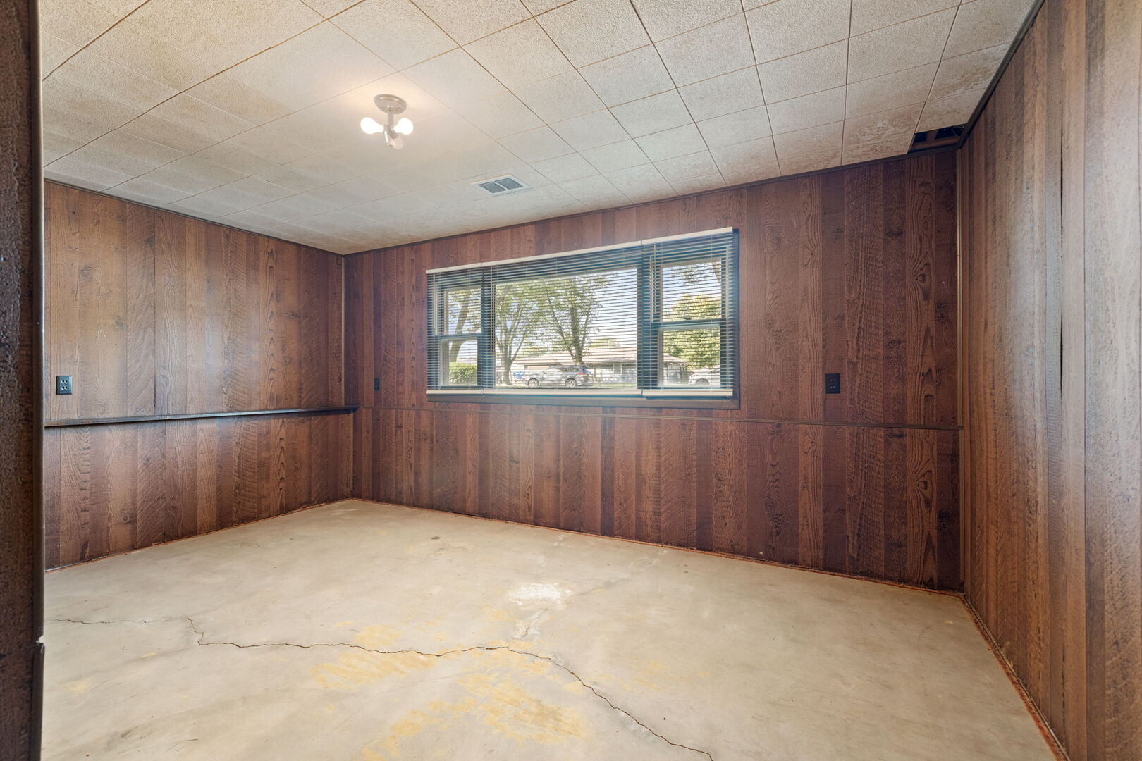 1504 Addleman Street, Joliet, IL 60431
