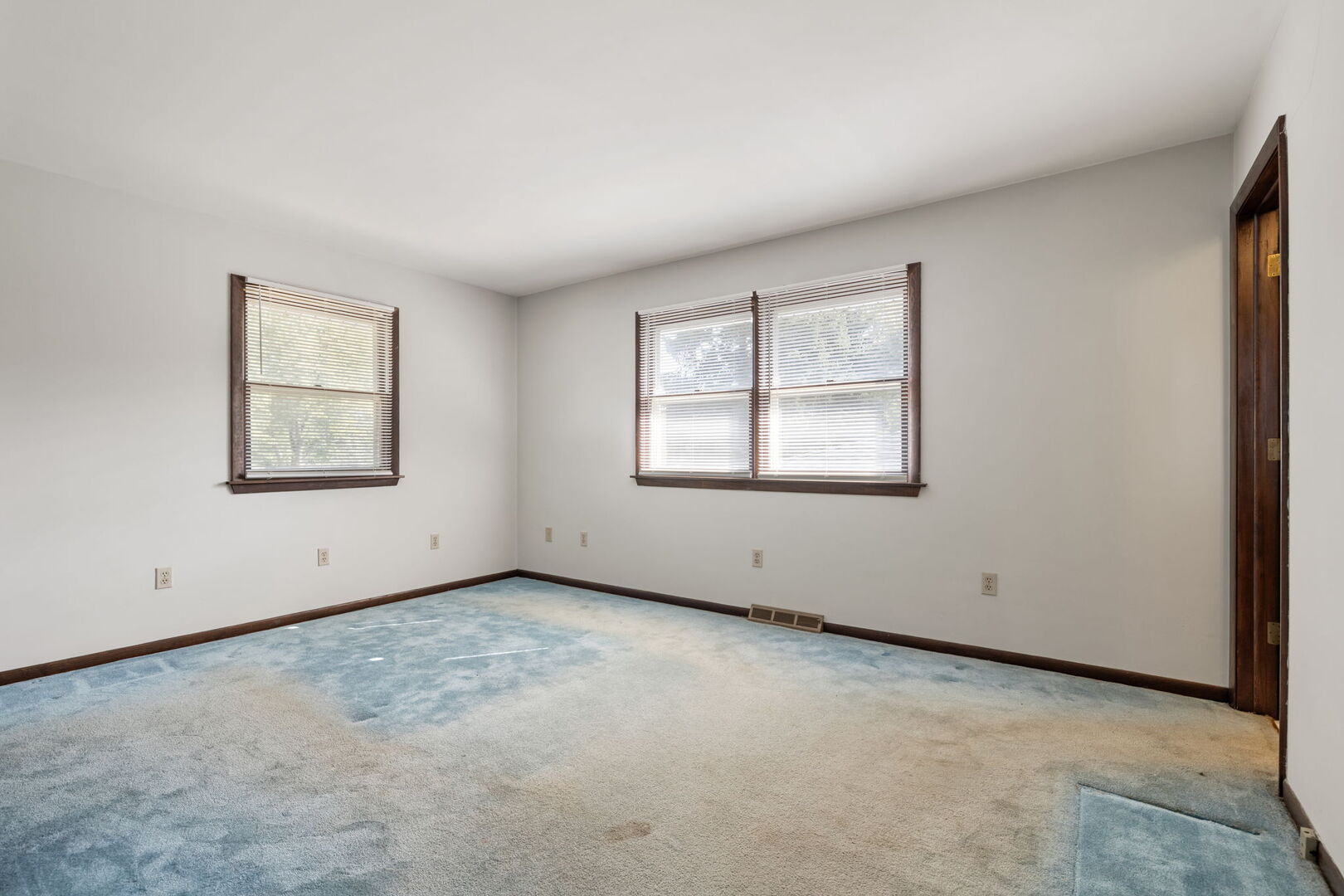 1504 Addleman Street, Joliet, IL 60431