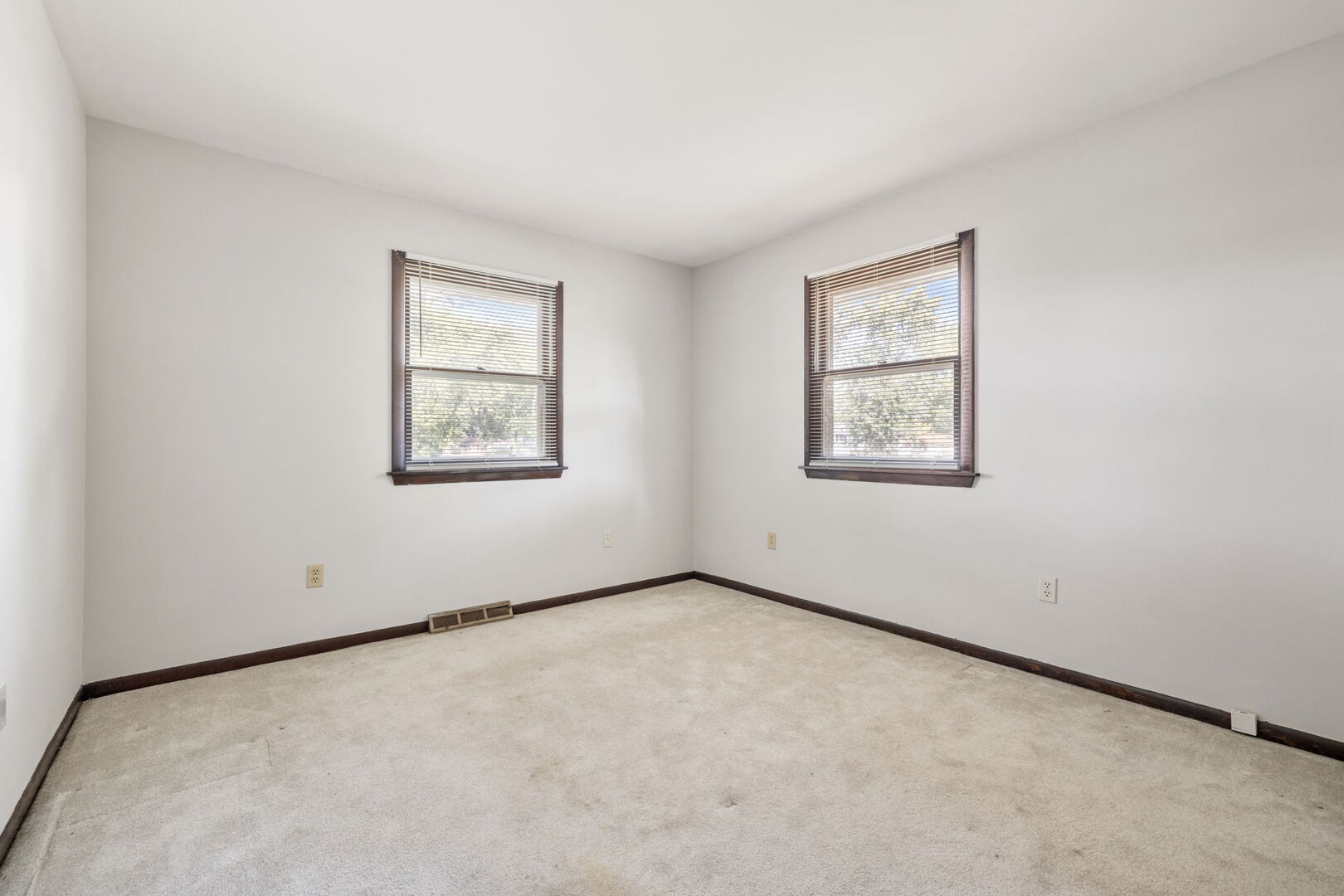 1504 Addleman Street, Joliet, IL 60431