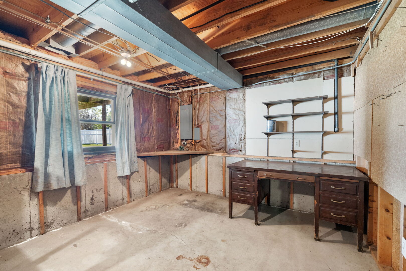 1504 Addleman Street, Joliet, IL 60431