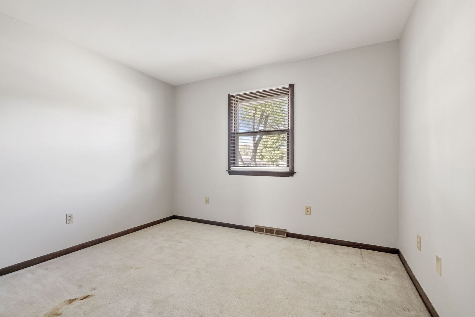 1504 Addleman Street, Joliet, IL 60431