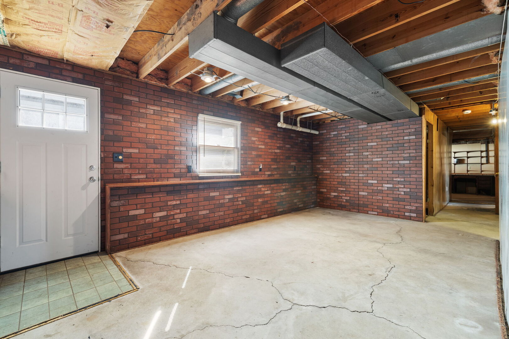 1504 Addleman Street, Joliet, IL 60431